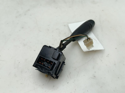 MANDO LUCES, Chevrolet, MATIZ