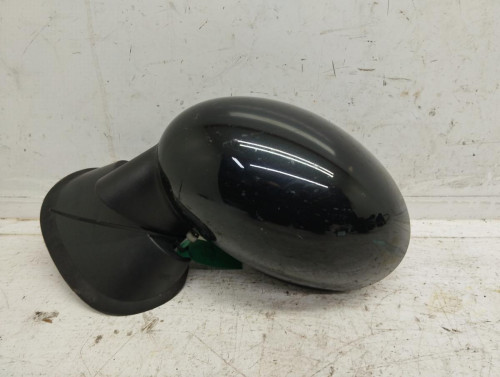 RETROVISOR IZQUIERDO BMW MINI COUNTRYMAN (R60) 