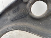 BRAZO SUSPENSION DELANTERO DERECHO OPEL MOVANO B FURGÓN/COMBI 