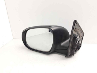 RETROVISOR IZQUIERDO
