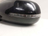 RETROVISOR IZQUIERDO KIA RIO (JB) 