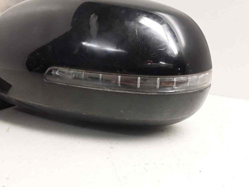 RETROVISOR IZQUIERDO KIA RIO (JB) 