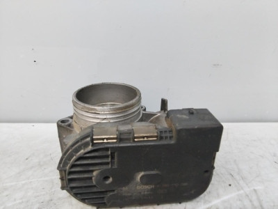 CAJA MARIPOSA