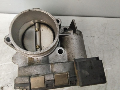 CAJA MARIPOSA 