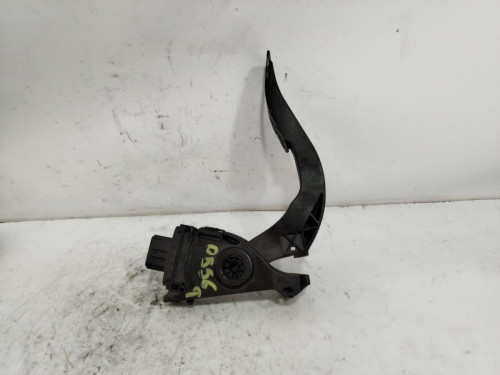 POTENCIOMETRO PEDAL Audi A4 AVANT (8K5) 
