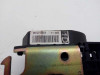  CINTURON SEGURIDAD DELANTERO DERECHO CITROEN C4 BERLINA 