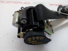  CINTURON SEGURIDAD DELANTERO DERECHO CITROEN C4 BERLINA 