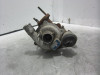  TURBOCOMPRESOR SUZUKI SWIFT BERLINA (RS/MZ) 