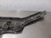  PANEL FRONTAL, SAAB, 9-3 BERLINA 