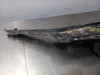  PANEL FRONTAL, SAAB, 9-3 BERLINA 