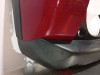  PARAGOLPES TRASERO PEUGEOT 2008 