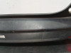  PARAGOLPES TRASERO PEUGEOT 2008 