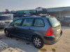  PEUGEOT 307 BREAK / SW (S1)(04.2002) 