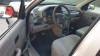  LAND ROVER FREELANDER (LN)(01.1998) 