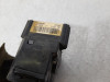  MANDO LUCES RENAULT LAGUNA (B56) 