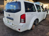  NISSAN PATHFINDER (R51) 