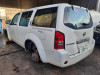  NISSAN PATHFINDER (R51) 