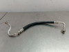  TUBOS AIRE ACONDICIONADO Citroen C4 PICASSO/SPACETOURER 