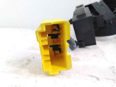 ANILLO AIRBAG, Renault, LAGUNA III GRANDTOUR