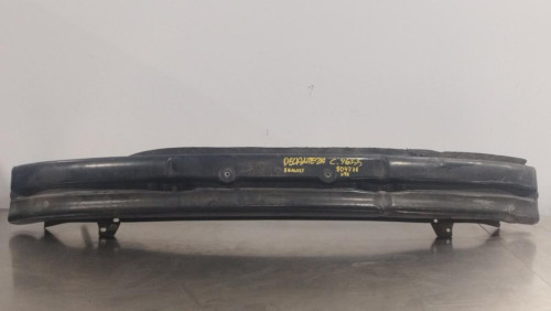  REFUERZO PARAGOLPES DELANTERO, FORD, GALAXY (VX) 