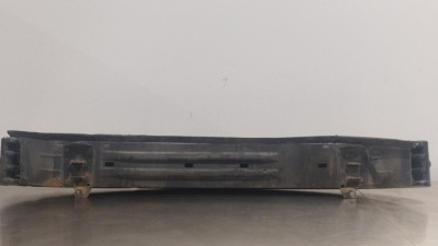 REFUERZO PARAGOLPES DELANTERO, FORD, GALAXY (VX)