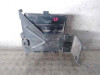 CENTRALITA MOTOR UCE RENAULT MEGANE II BERLINA 5P 