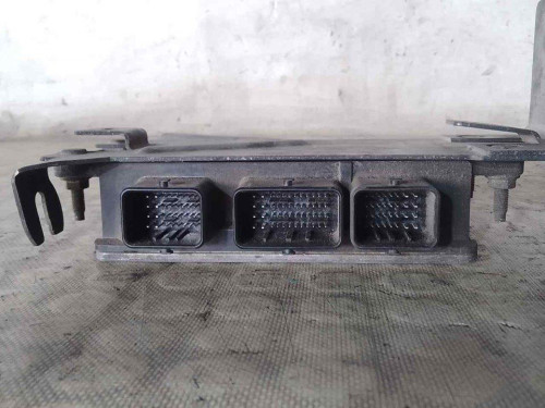CENTRALITA MOTOR UCE RENAULT MEGANE II BERLINA 5P 