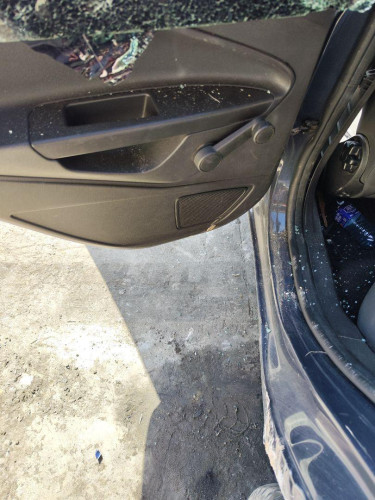 ELEVALUNAS TRASERO IZQUIERDO FORD FIESTA (CNN) 