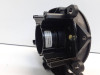 ANILLO AIRBAG BMW SERIE 3 BERLINA (E46) 