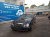  MERCEDES-BENZ CLK (BM 208) COUPE 