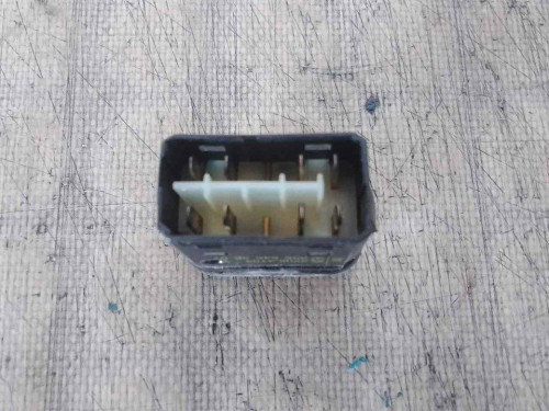 INTERRUPTOR MERCEDES-BENZ VITO KOMBI (638) 