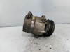 COMPRESOR AIRE ACONDICIONADO Renault MEGANE I FASE 2 CLASSIC (LA...) 