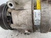 COMPRESOR AIRE ACONDICIONADO Renault MEGANE I FASE 2 CLASSIC (LA...) 