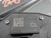  CERRADURA PUERTA DELANTERA DERECHA FORD FIESTA (CB1) 