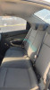  CHEVROLET AVEO BERLINA 