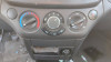 CHEVROLET AVEO BERLINA 