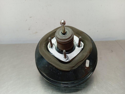 SERVOFRENO, PEUGEOT, 208