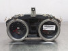  CUADRO INSTRUMENTOS RENAULT MEGANE II BERLINA 5P 