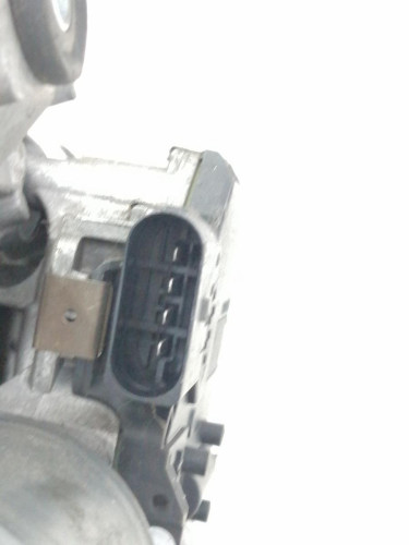 MOTOR LIMPIA DELANTERO OPEL ASTRA J BERLINA 5P 