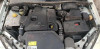  FORD FOCUS BERLINA (CAK) 