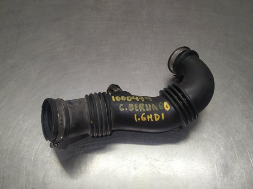  TUBO PRESION TURBOCOMPRESOR 