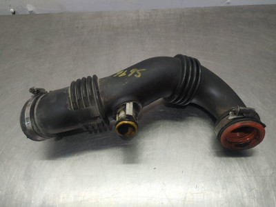 TUBO PRESION TURBOCOMPRESOR