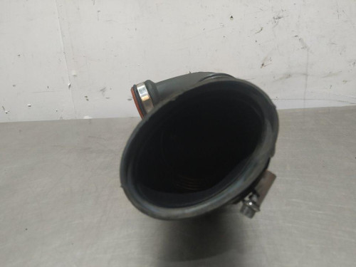  TUBO PRESION TURBOCOMPRESOR 