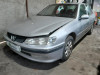  PEUGEOT 406 BERLINA (S1/S2) 