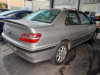  PEUGEOT 406 BERLINA (S1/S2) 