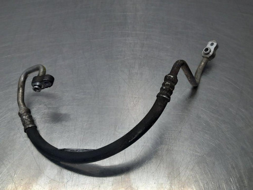 TUBOS AIRE ACONDICIONADO Honda ACCORD BERLINA (CL/CN) 
