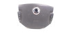  AIRBAG DELANTERO IZQUIERDO SSANGYONG ACTYON 