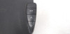  AIRBAG DELANTERO IZQUIERDO SSANGYONG ACTYON 