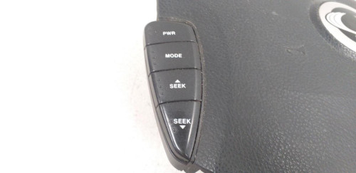  AIRBAG DELANTERO IZQUIERDO SSANGYONG ACTYON 