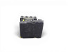 ABS MERCEDES-BENZ CLASE A (BM 169) 